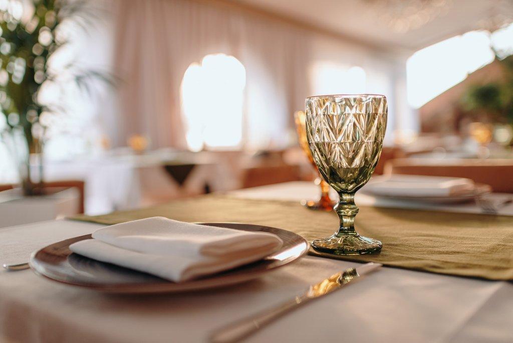 Bayil Breeze Hotel & Restaurant Baku Zewnętrze zdjęcie