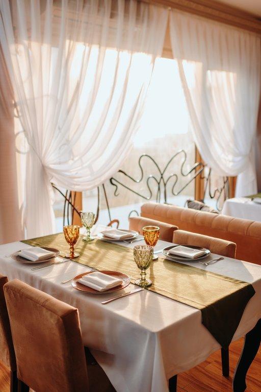 Bayil Breeze Hotel & Restaurant Baku Zewnętrze zdjęcie