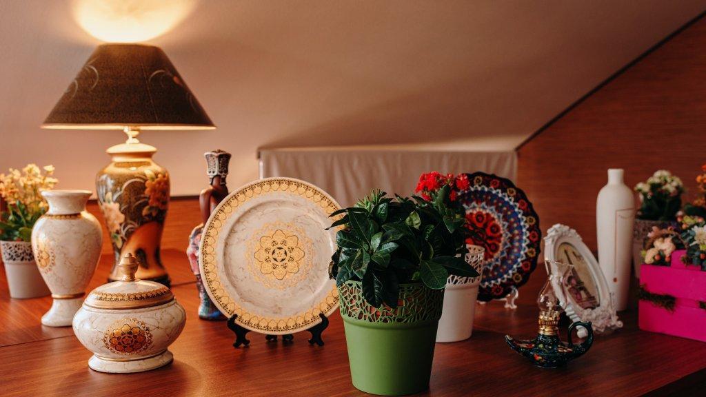 Bayil Breeze Hotel & Restaurant Baku Zewnętrze zdjęcie