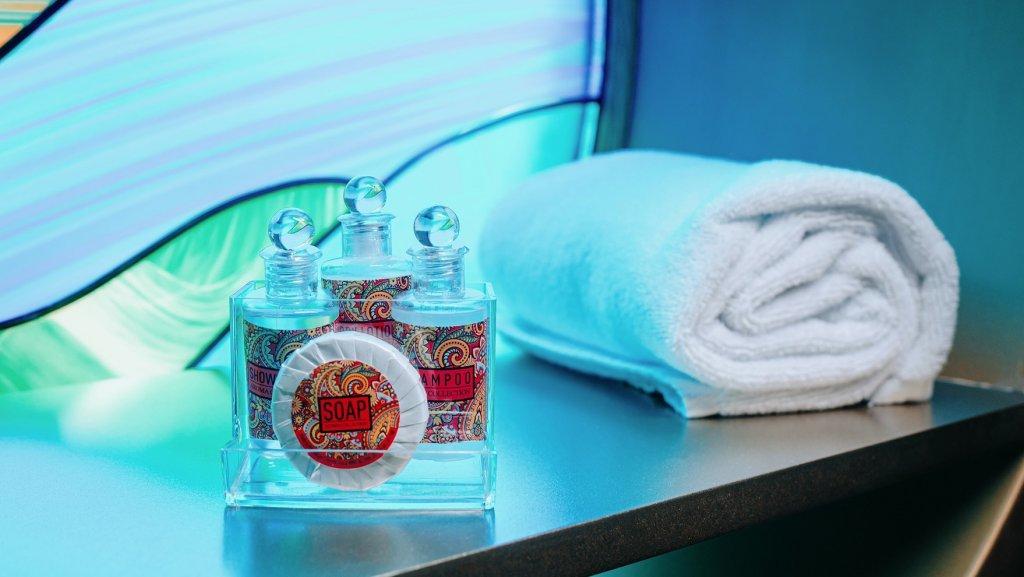 Bayil Breeze Hotel & Restaurant Baku Zewnętrze zdjęcie