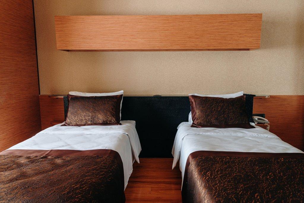 Bayil Breeze Hotel & Restaurant Baku Zewnętrze zdjęcie